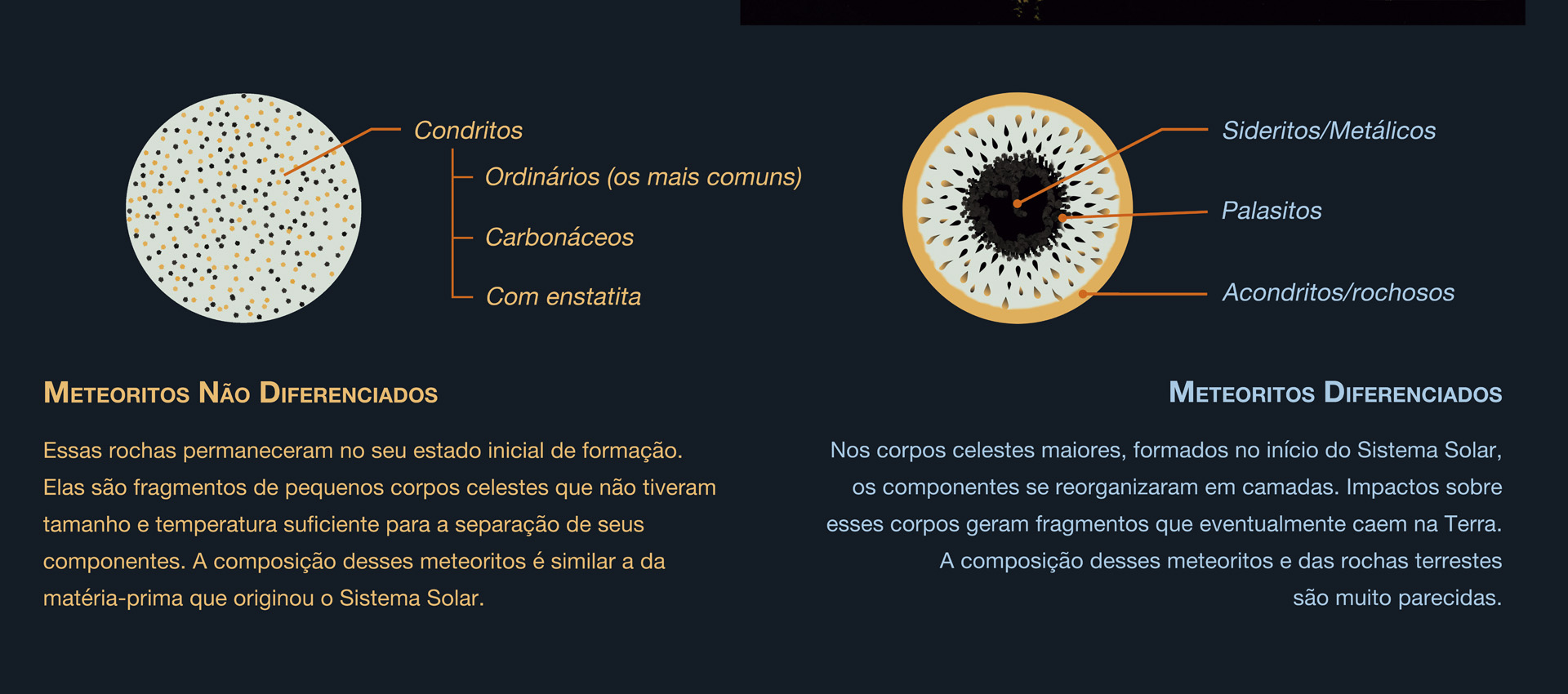 meteoritos-carrossel-03