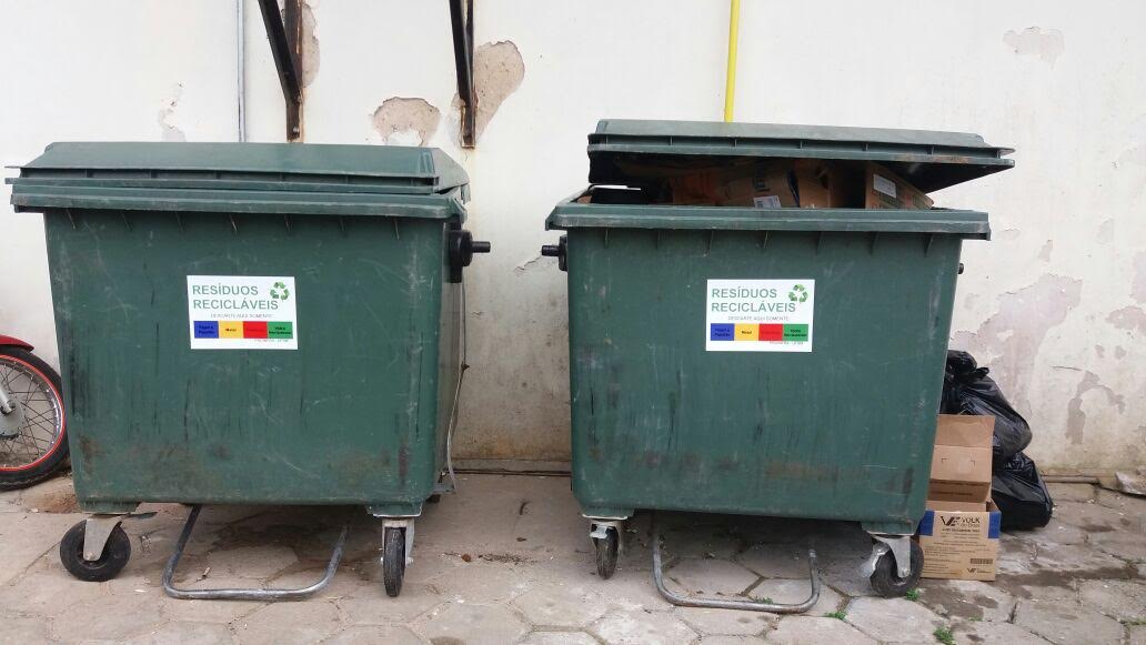 31112935 e8a4 480e 8297 9a6d86a83832