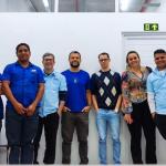 Reunião 11 de novembro.