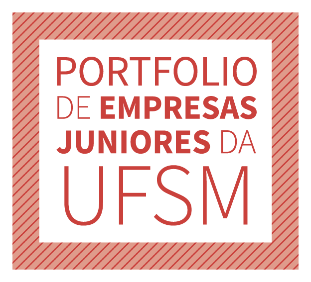 Imagem Capa Portfolio EJs