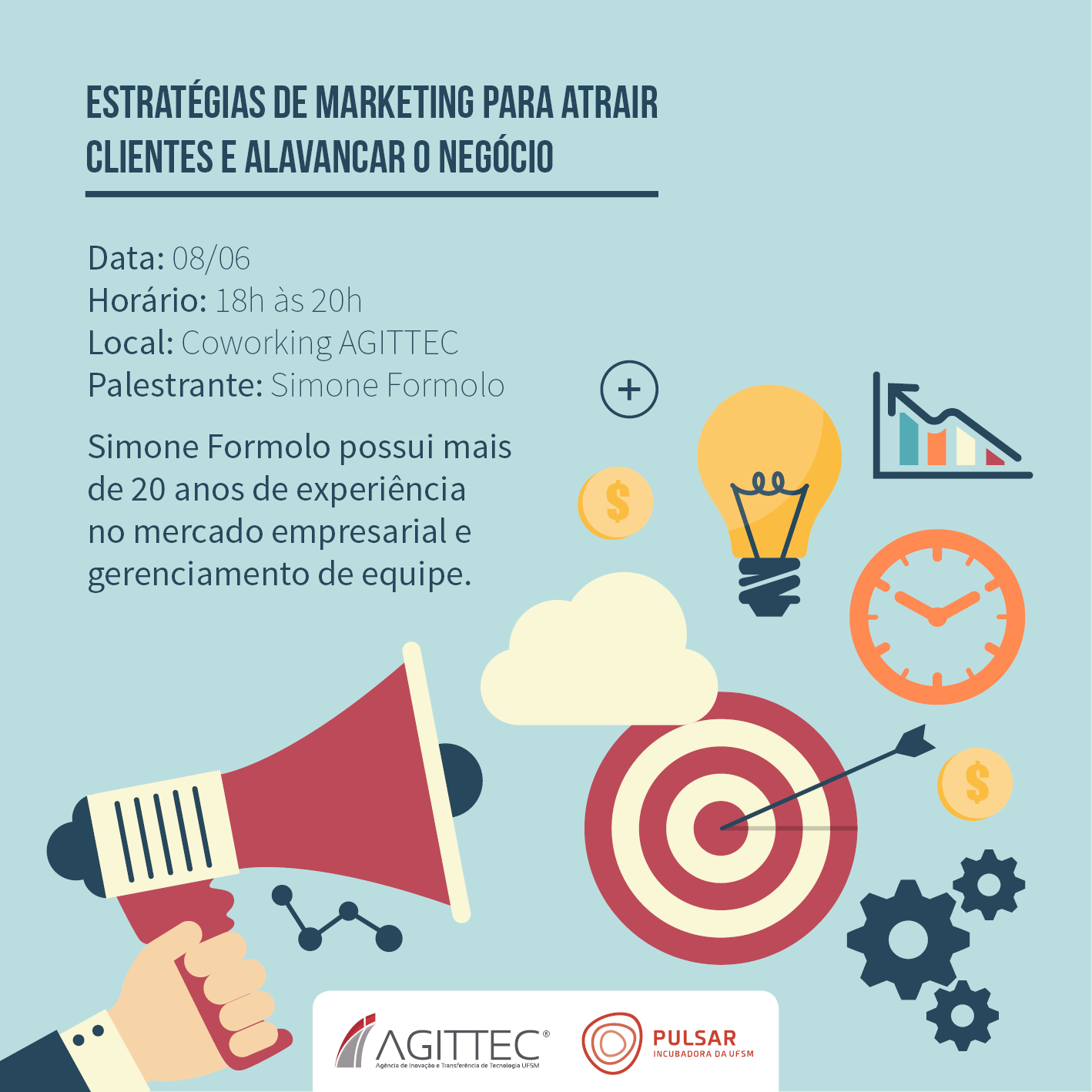 post estrategias mkt