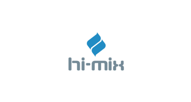 hi-mix