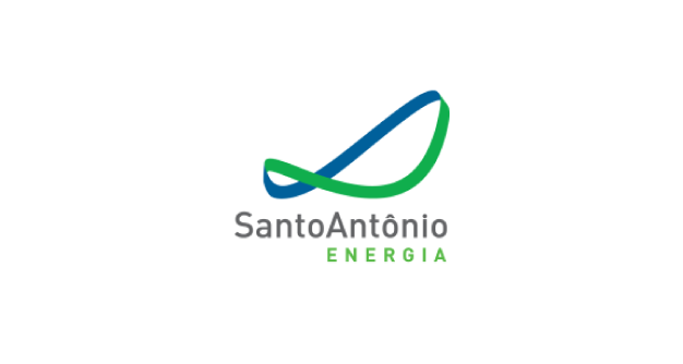 Santo Antônio Energia