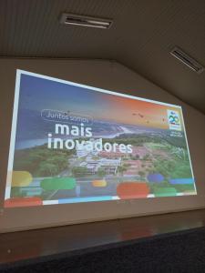 WhatsApp Image 2024-04-04 at 12.38.36