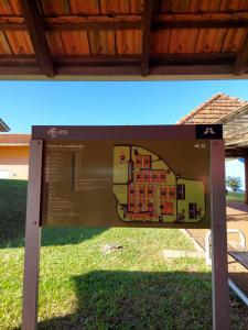 WhatsApp Image 2024-04-04 at 12.38.52