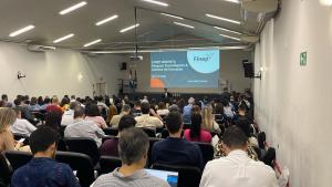 WhatsApp Image 2024-04-05 at 09.11.54