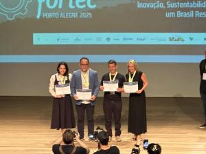 4cbd61fd-d22a-4a01-86d4-724be49f5768