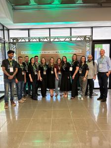 9191534d-5b87-430b-8e70-4bf480b2e60b