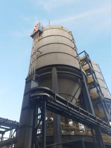 IMG-20250411-WA0019 (1)