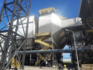 IMG-20250411-WA0027 (1)