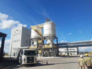 IMG-20250411-WA0028 (1)