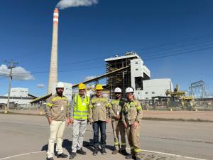 IMG-20250411-WA0034 (1)