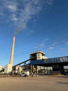 IMG-20250411-WA0040 (1)