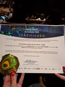 aff3ba82-f098-48a7-95dd-903c61b36beb