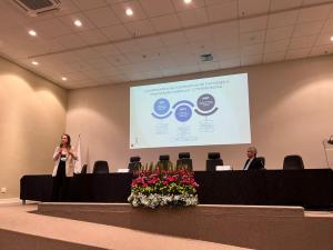 20cd53a9-f781-4b68-934b-4fee39832396