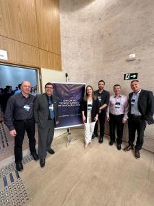 79987fe3-aed8-41e1-826d-78d6cf9edbc5