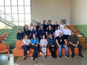 WhatsApp Image 2025-11-21 at 09.15.21 (2)