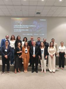 c4ec9860-a911-4f99-b3c1-7f4337621a4f