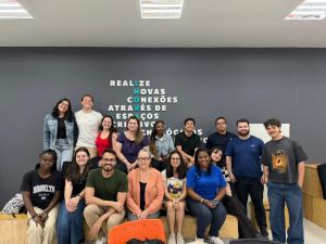 WhatsApp Image 2025-11-24 at 16.46.04 (1)