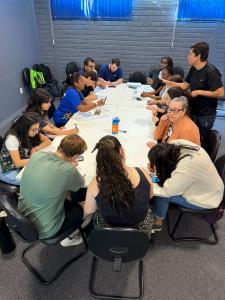 WhatsApp Image 2025-11-24 at 16.47.24 (1) (1)