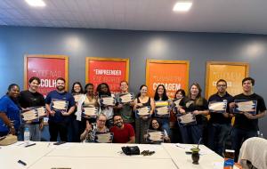 WhatsApp Image 2025-11-24 at 16.47.24 (2) (1)