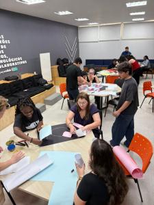 WhatsApp Image 2025-11-24 at 16.47.24 (3)