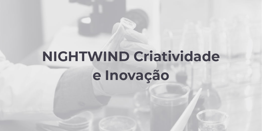 NIGHTWIND 2026