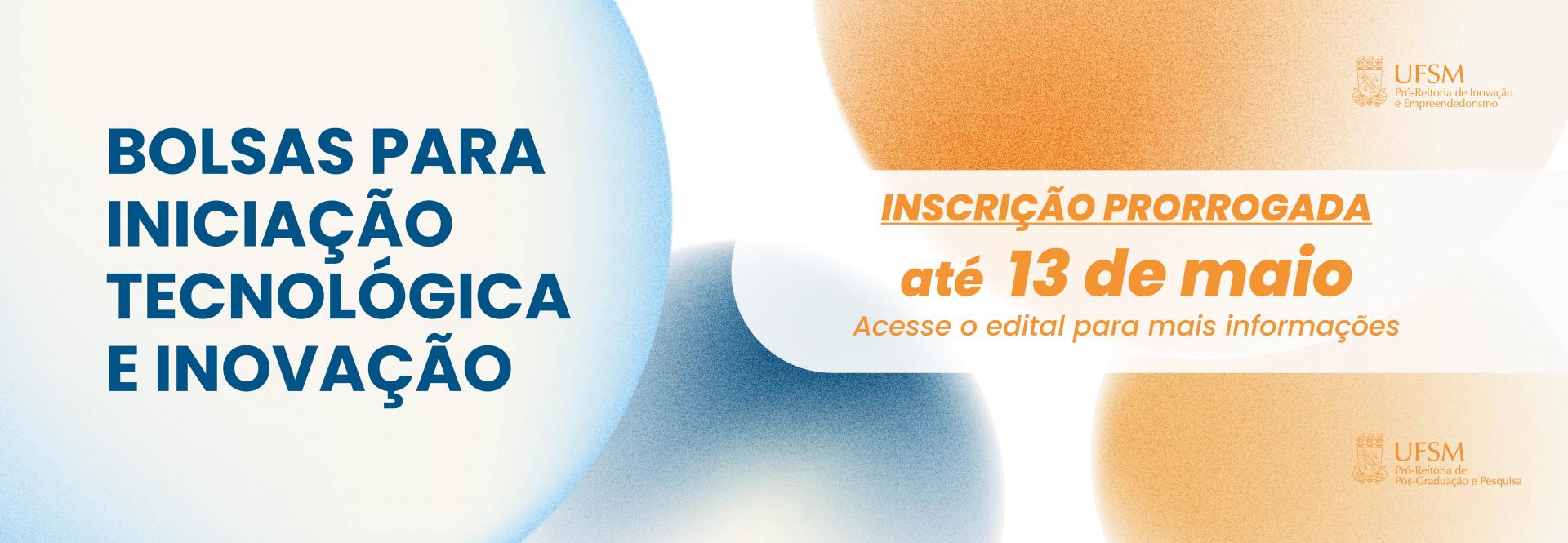 https://www.ufsm.br/pro-reitorias/proinova/editais/014-2026