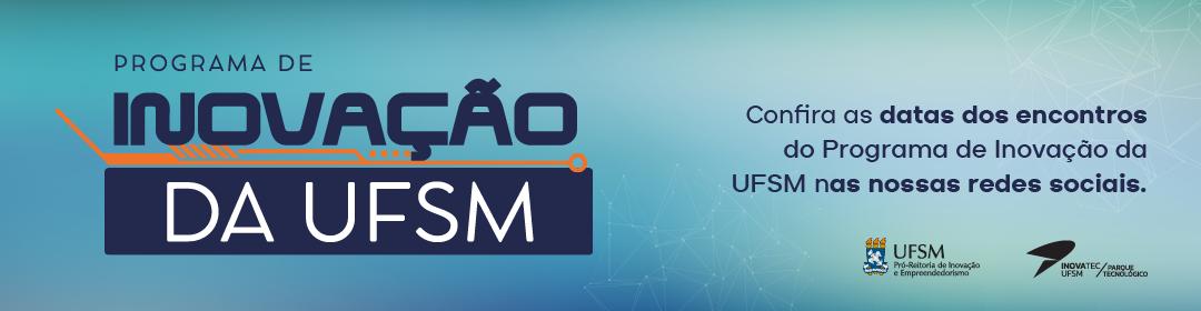 https://ufsm.br/r-399-9664