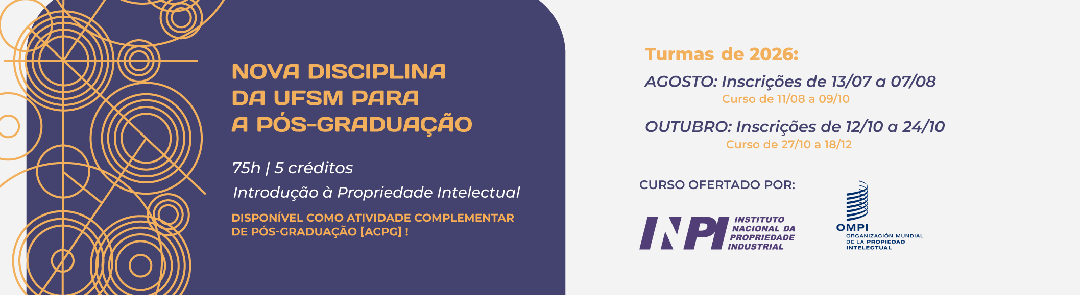 https://ufsm.br/r-399-9973