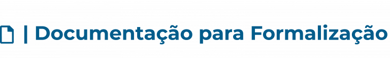 Documentação