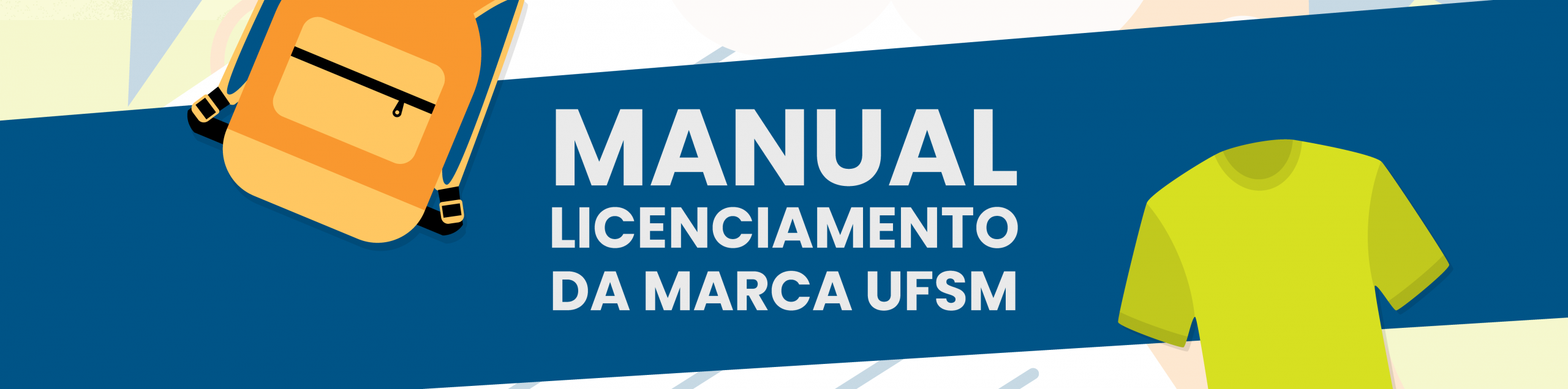 EBOOK CAPA