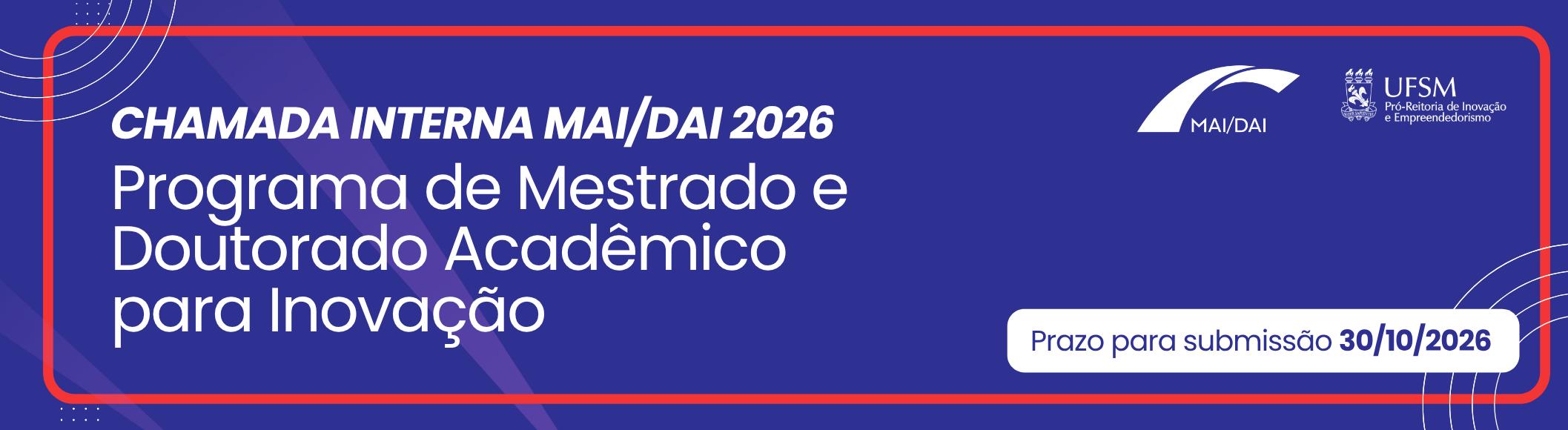 https://www.ufsm.br/pro-reitorias/proinova/editais/021-2026