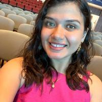 163dd93c-37e8-4e91-8dd2-c128f731c230