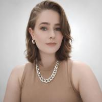 DaisyJung