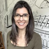 Foto Renata