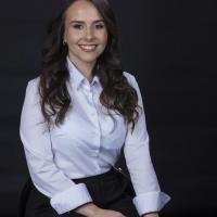 Maria Eduarda Waechter da Silva
