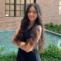 Sophia Dotto Pradella