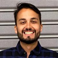 WhatsApp Image 2022-06-09 at 16.01.05-01