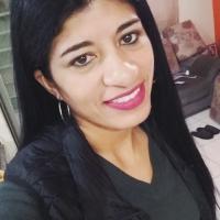 WhatsApp Image 2022-08-10 at 16.08.13