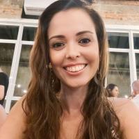 WhatsApp Image 2023-05-04 at 15.03.01