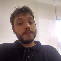 WhatsApp Image 2023-08-15 at 16.29.20