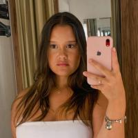 WhatsApp Image 2025-04-30 at 10.31.06