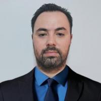 WhatsApp Image 2025-08-29 at 15.53.49 (1)