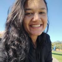 WhatsApp Image 2025-09-18 at 13.45.41 (2)