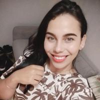 WhatsApp Image 2026-01-13 at 11.42.40