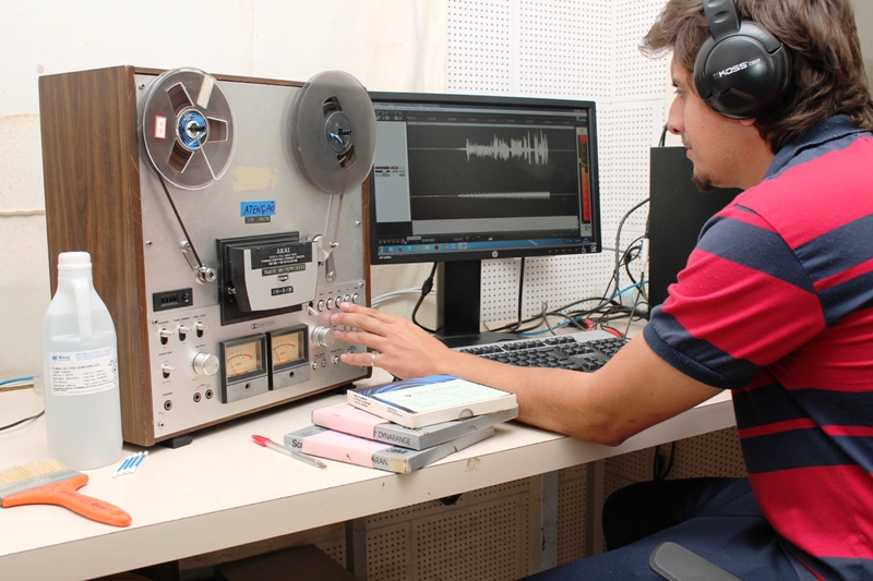 2015 maio digitalizao fitas Rdio UFSM 2b