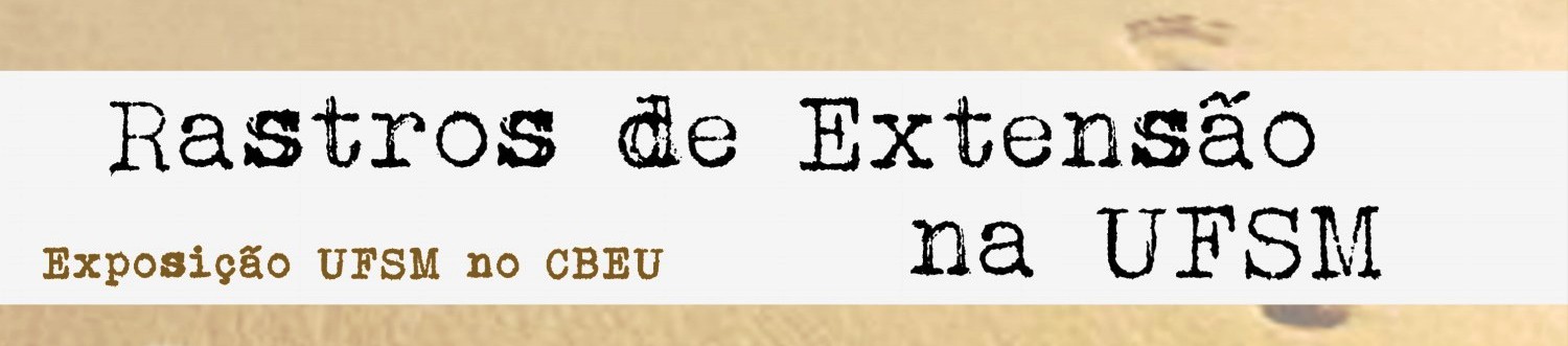 UFSM.ProjRastrosCBEUmarca