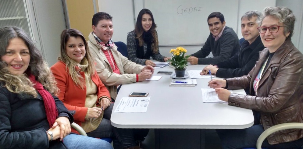 d963b395-eea2-4b6f-ab0d-0bd6b97e76d8