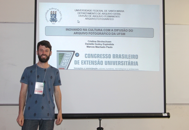 2016 CBEU comunicao Marcos menor